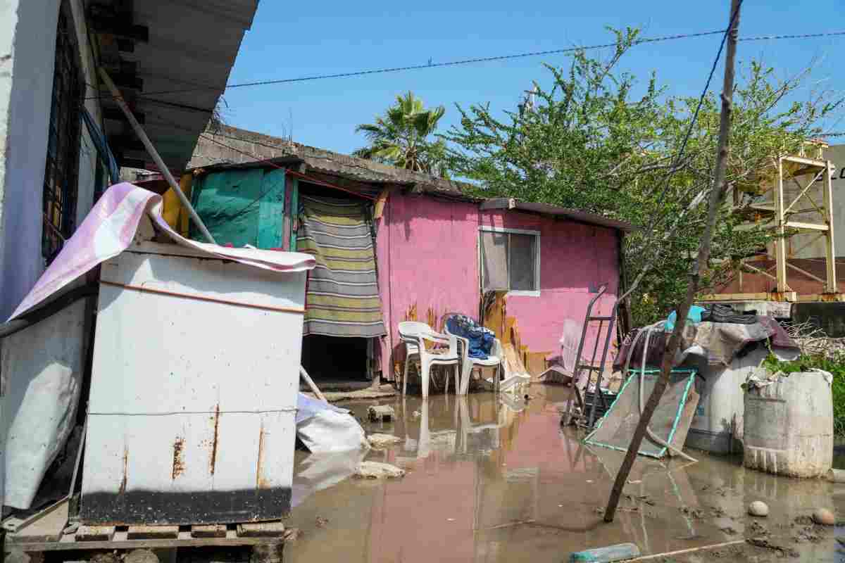 rio pánuco tampico tamaulipas