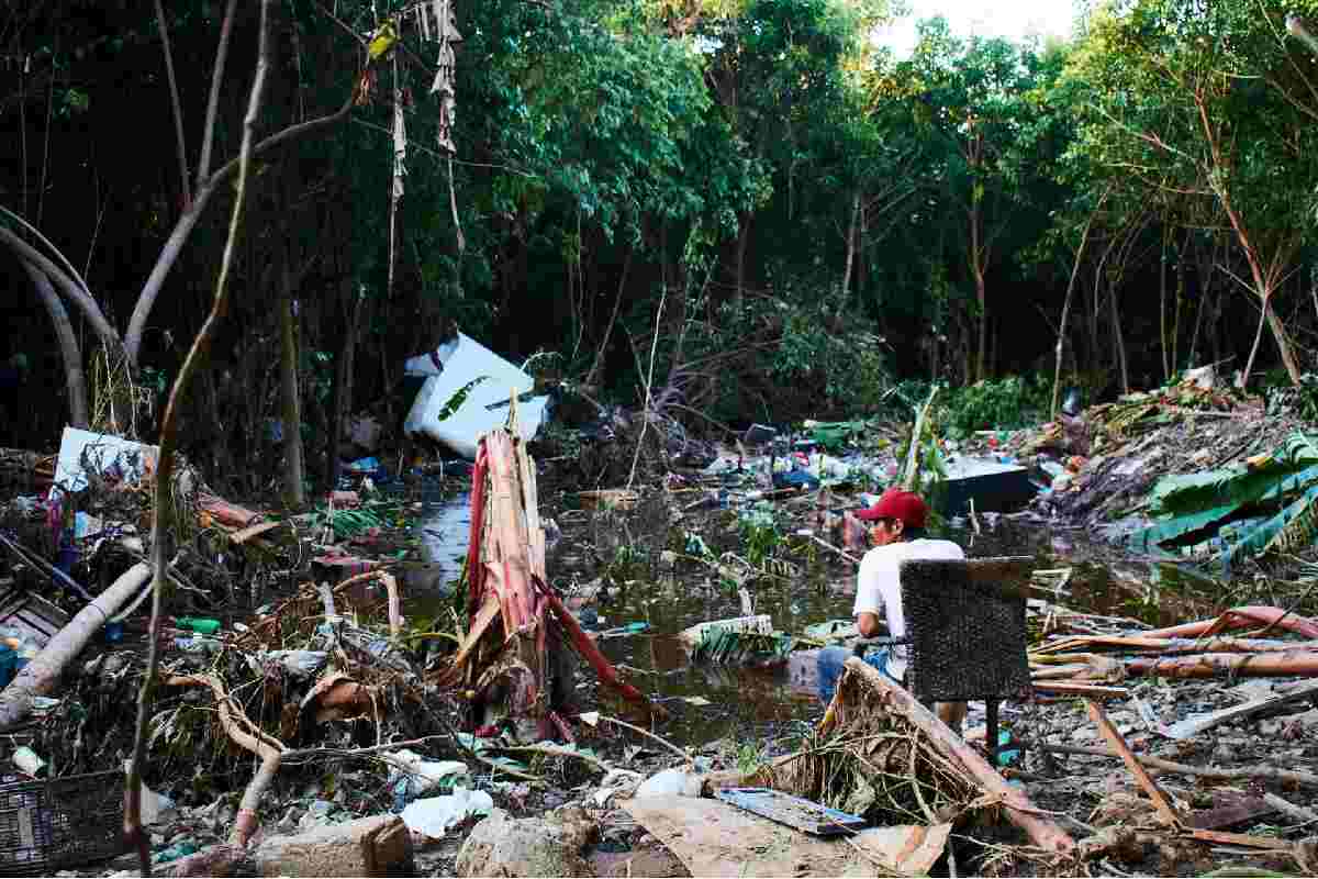 Senado extingue fideicomiso para construir recinto legislativo; alrededor de mil mdp se devolverán al gobierno federal