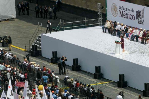 Foto: Israel Fuguemann