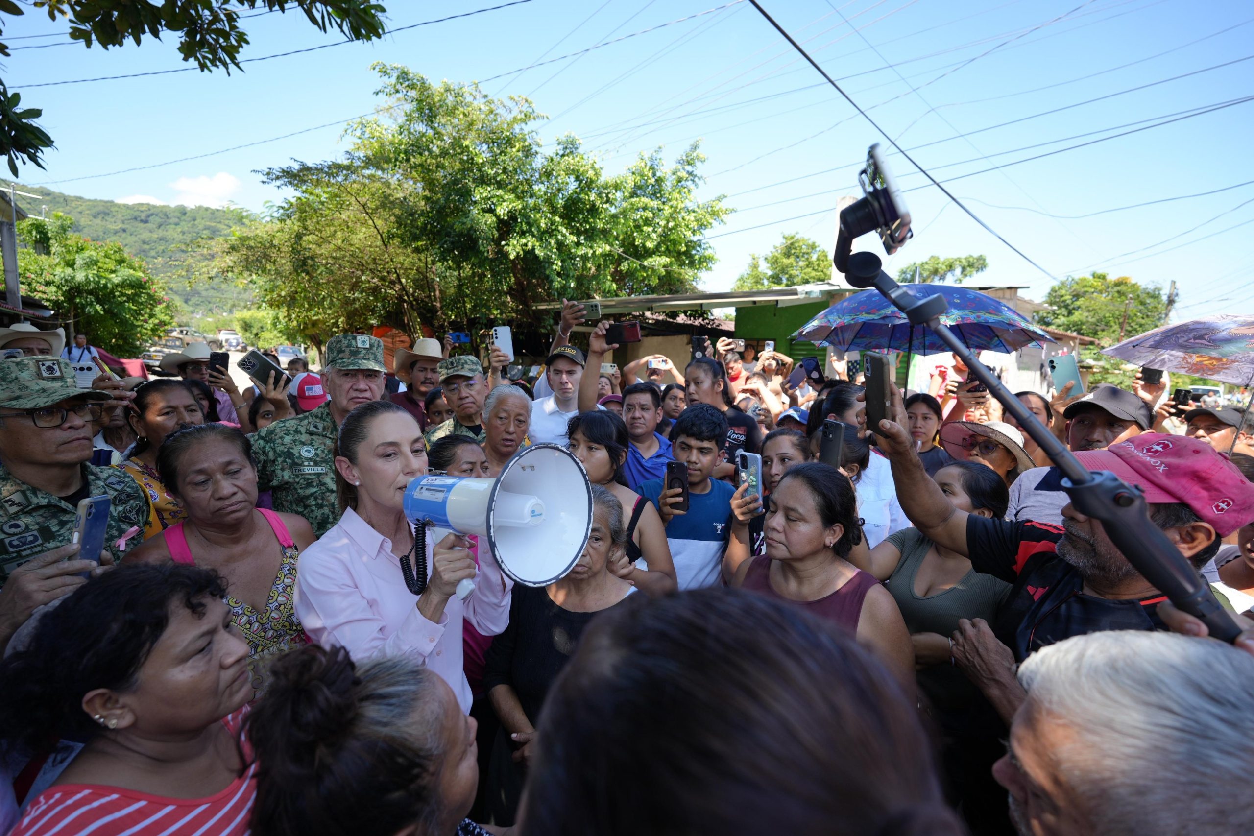 sheinbaum-recorrido