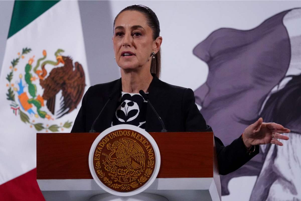 sheinbaum-retroactividad-reforma-ley-amparo (1)