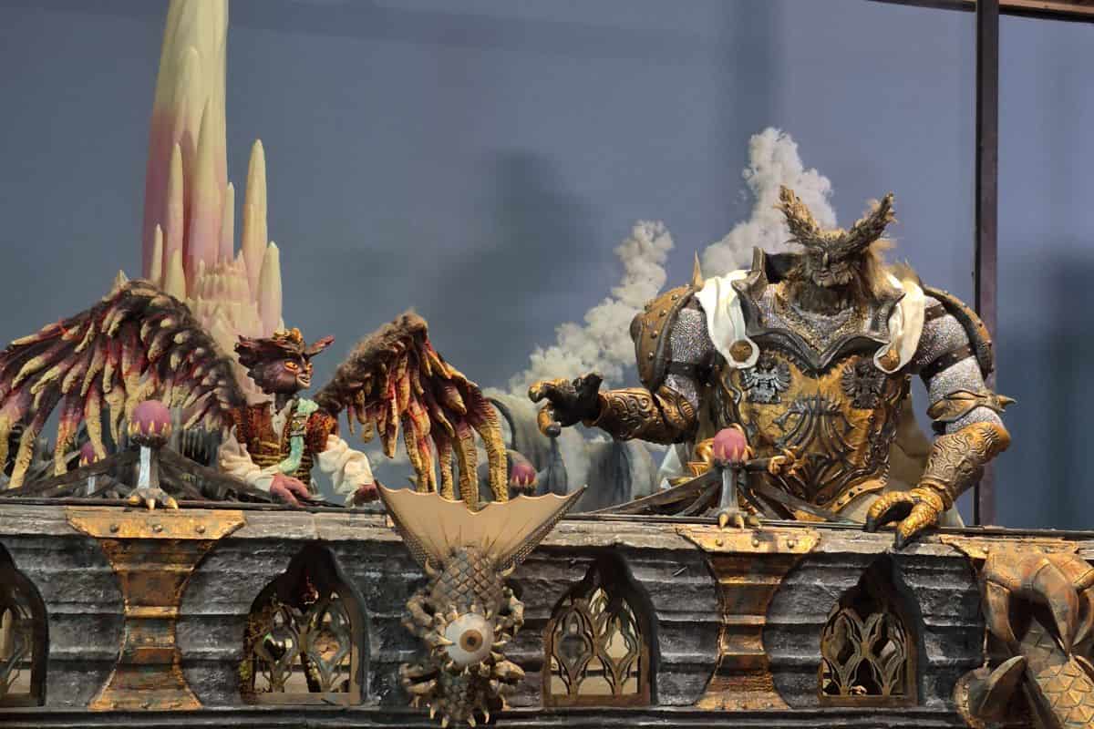 soy frankelda expo cineteca