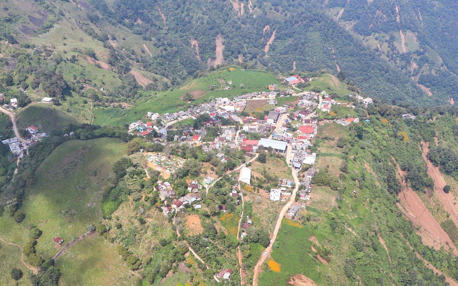 tianguistengo-lluvias