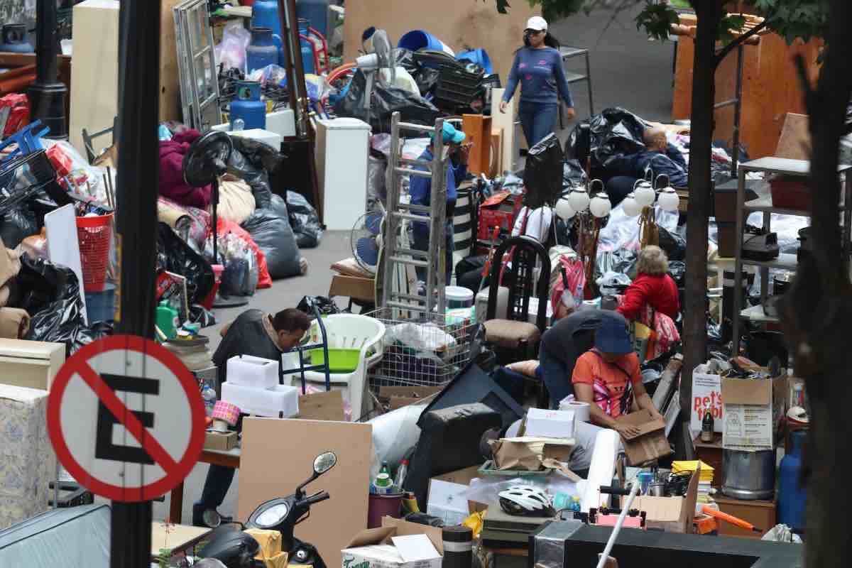 ¿Qué es el ISAI y cómo este impuesto podría ayudar a controlar la gentrificación?_5