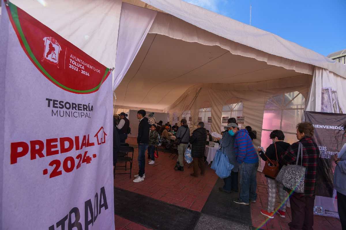 ¿Qué es el ISAI y cómo este impuesto podría ayudar a controlar la gentrificación?_9