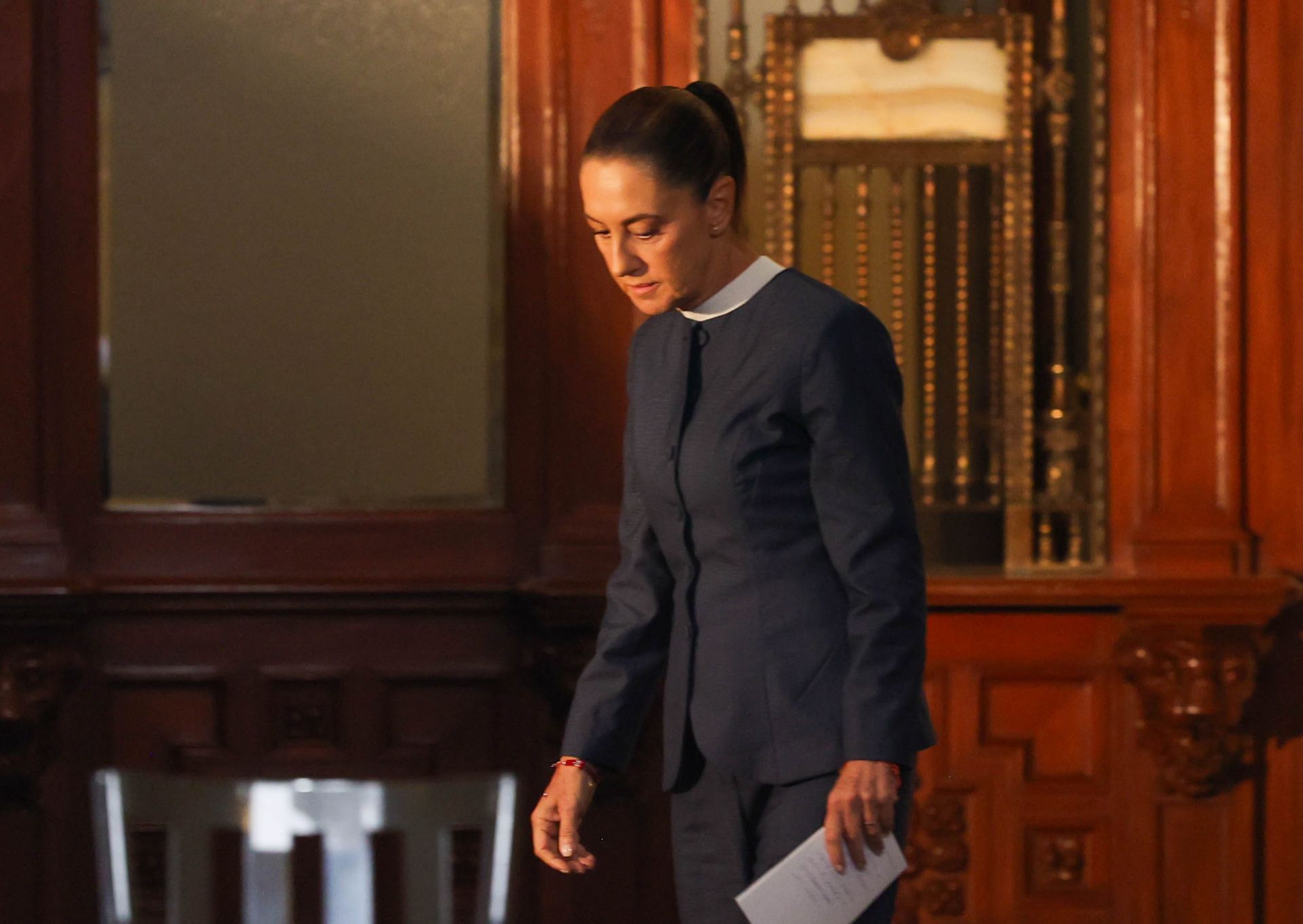 sheinbaum-claudia-alcalde