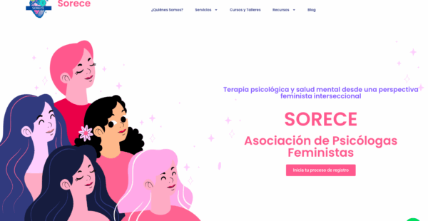 “Si te cela es porque te quiere”: en este 25N verificamos mitos sobre la violencia contra las mujeres