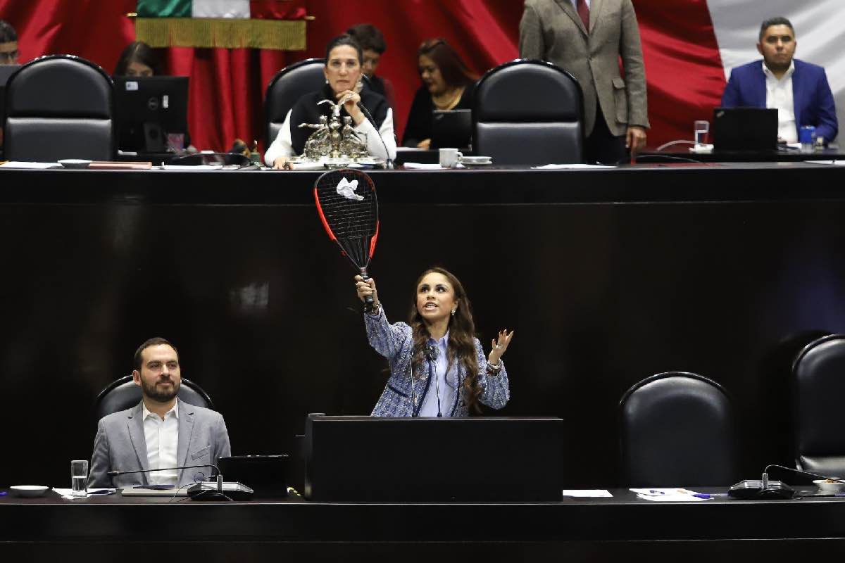 56 por ciento de deportistas ha sufrido violencia psicológica o sexual por parte de sus entrenadores_