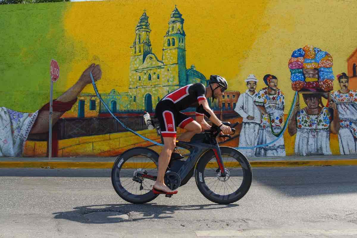 56 por ciento de deportistas ha sufrido violencia psicológica o sexual por parte de sus entrenadores_5