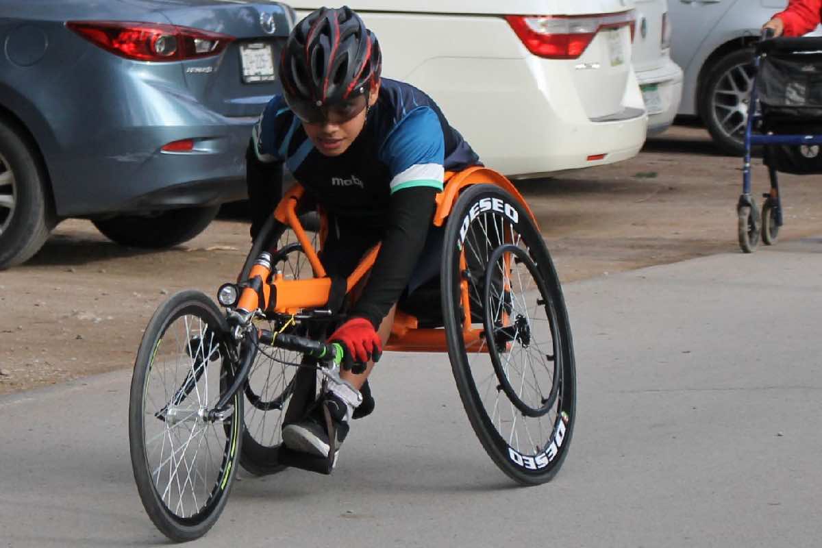 56 por ciento de deportistas ha sufrido violencia psicológica o sexual por parte de sus entrenadores_7