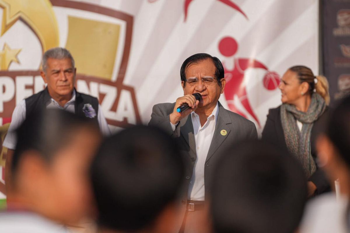 Alcalde de Celaya admitió reunión con miembros del crimen organizado antes de tomar posesión