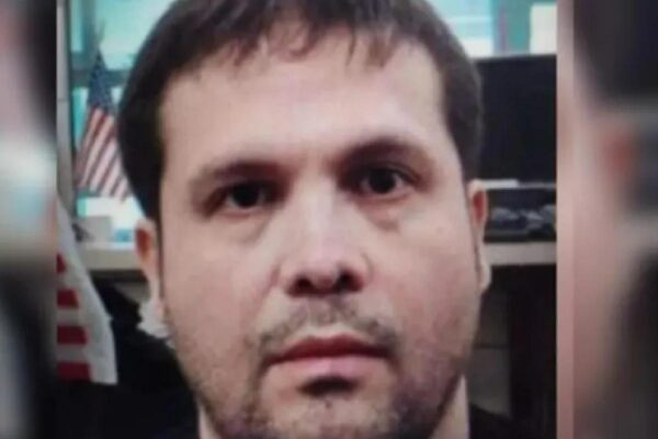 Aplazan audiencia de hijo del chapo en EU