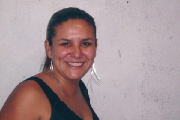 Aplazan juicio por el feminicidio de Cecilia Monzón, abogada y activista; “estamos muy cerca”, dice su hermana