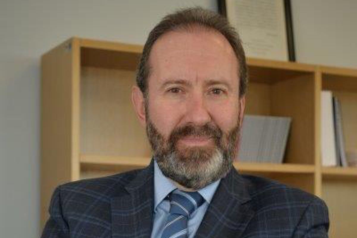 Auditoría oculta información de irregularidades en la compra de medicinas en gobierno de Cuauhtémoc Blanco en Morelos