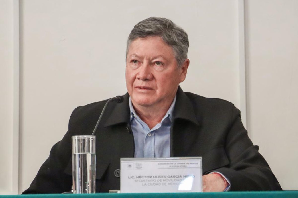 CDMX da ultimátum a apps- o dejan de dar servicio de transporte en moto o les quitarán todos sus permisos_3