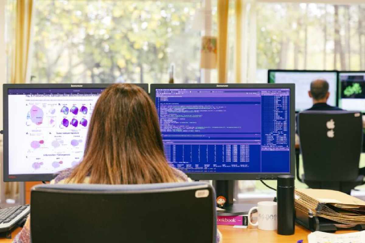 Cálculos imposibles supercomputadoras mexicano