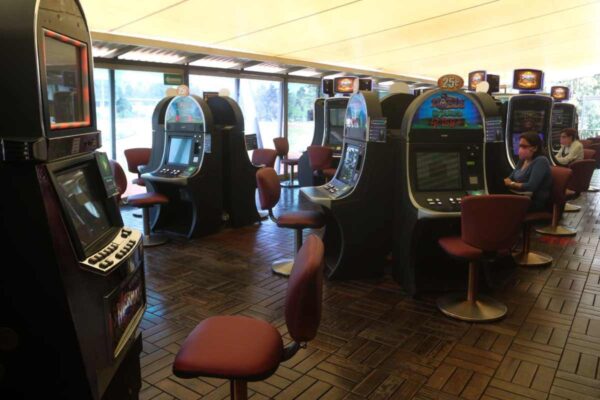 Casinos sexenio amlo adán augusto lopez