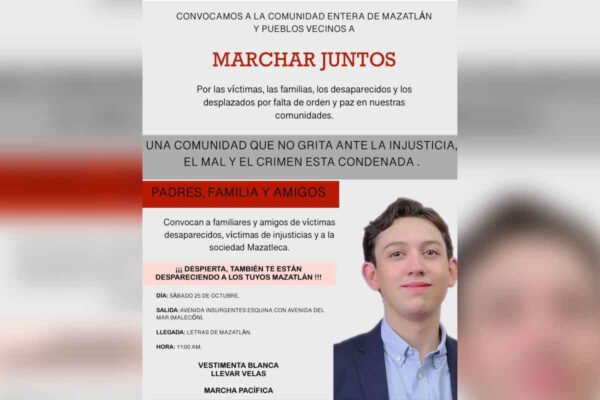 Caso Carlos Emilio (1)