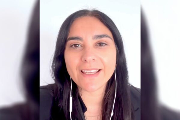 Caso Cecilia Monzón: nuevo retraso en juicio por violencia familiar; otorgan amparo a agresor previo a sentencia