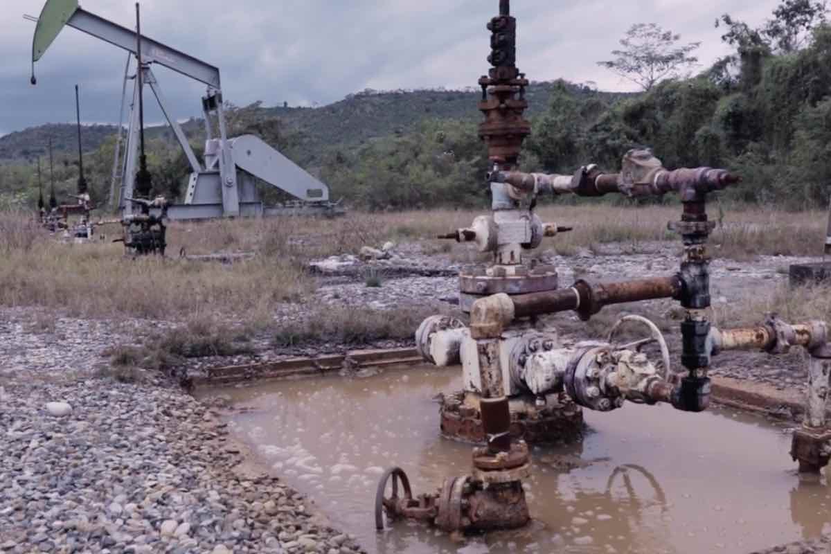 Coahuila abre la puerta al fracking; organizaciones alertan de impactos ambientales severos