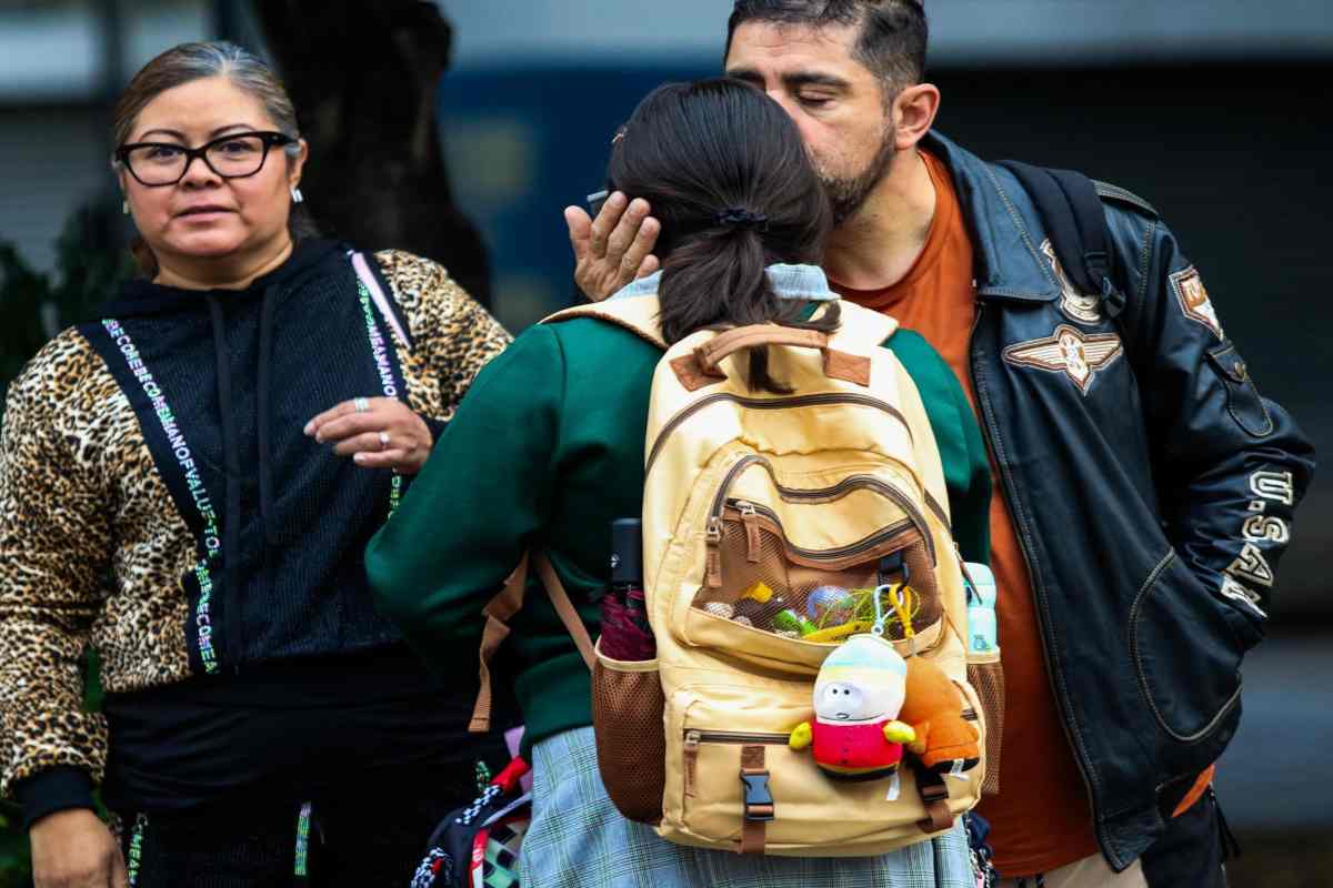 Colectivo detecta chat que comparte imagen de adolescentes; Oaxaca condena vulneración a integridad