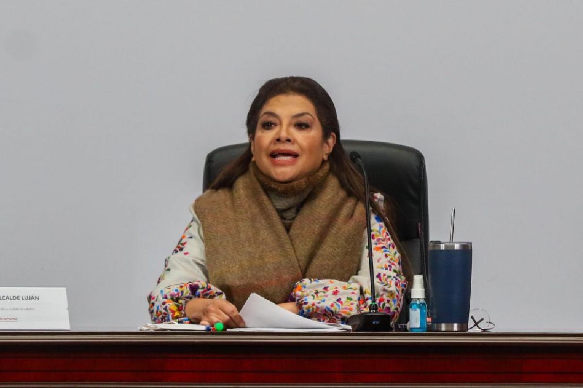 Colegio de Abogados de México ofrece asesoría gratuita a personas detenidas o lesionadas en la marcha que la Generación Z_Animal Político_4