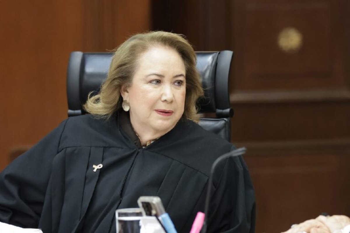 Corte defiende “cosa juzgada” como derecho a la seguridad jurídica ante debate por reabrir juicios
