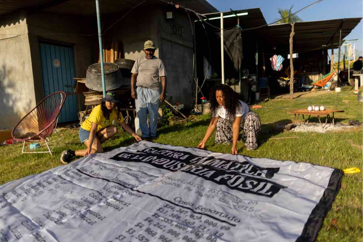 Cuajinicuilapa, Guerrero- el rostro afromexicano de la crisis climática_4