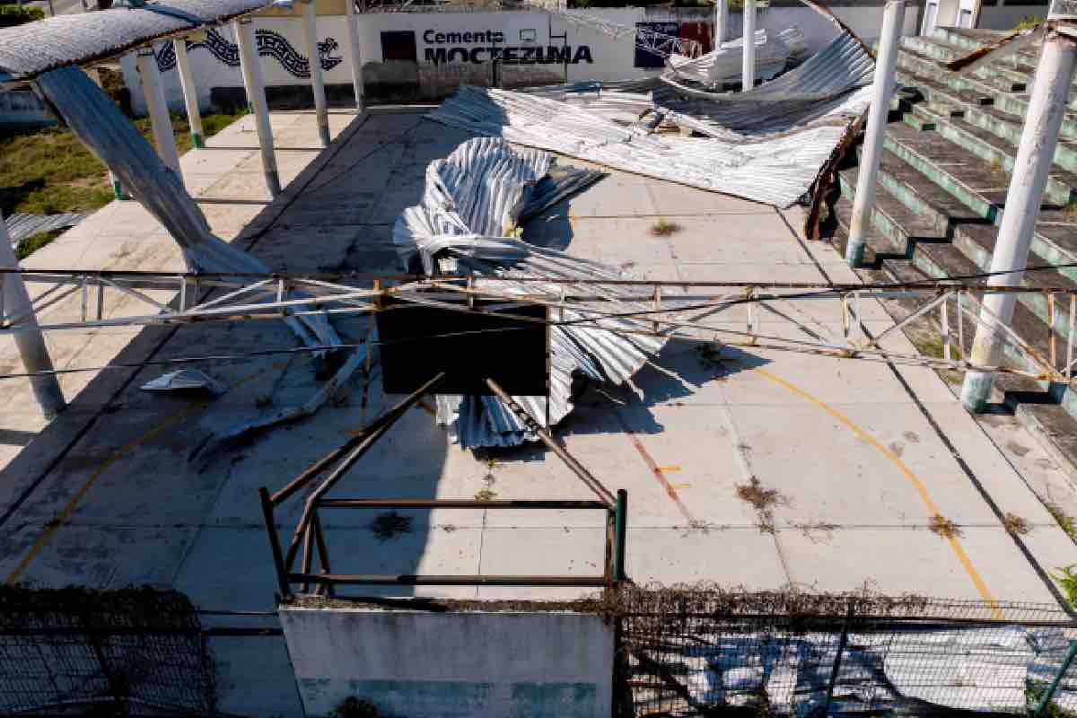 Cuajinicuilapa, Guerrero- el rostro afromexicano de la crisis climática_5