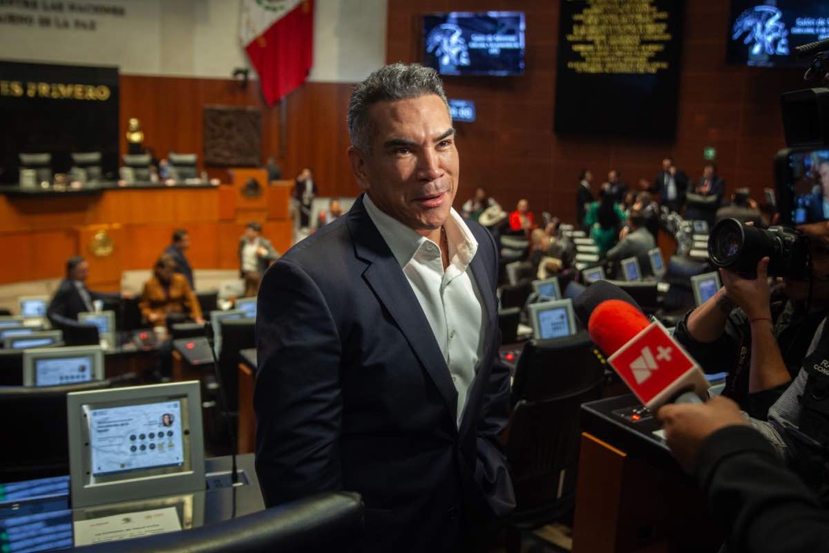 Culpa oposición a Adán Augusto López de operar la salida de Gertz Manero de la FGR_Animal Político_2