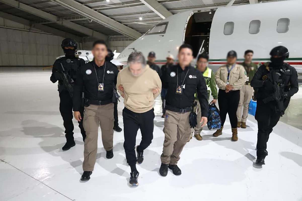 Culpa oposición a Adán Augusto López de operar la salida de Gertz Manero de la FGR_Animal Político_5