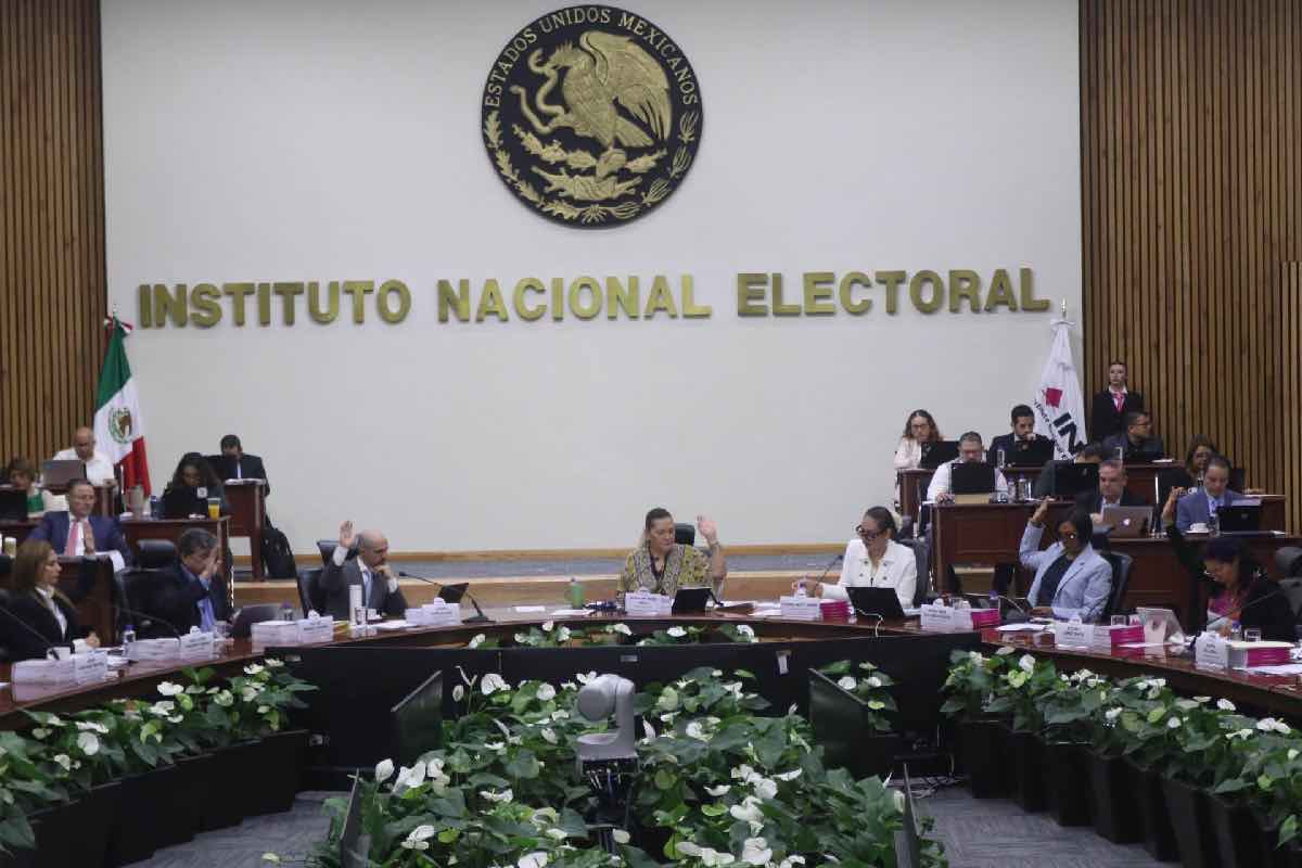 Discusión del presupuesto de egresos del 2026 iniciará este lunes en la Cámara de Diputados_6