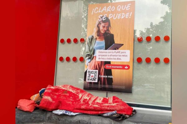 Disminución pobreza Ariadna Montiel