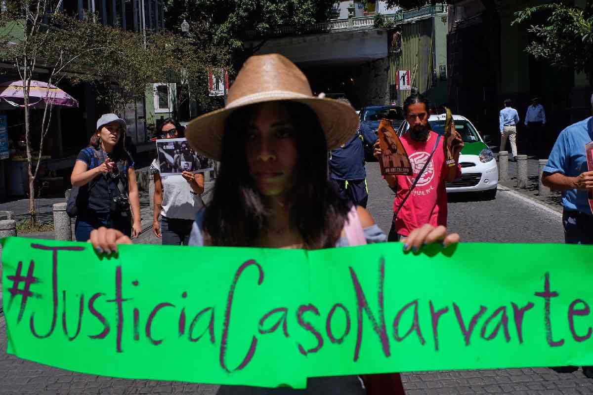 El Veracruz silenciado de Javier Duarte- 17 periodistas asesinados en el estado más violento contra la prensa Animal Político_11