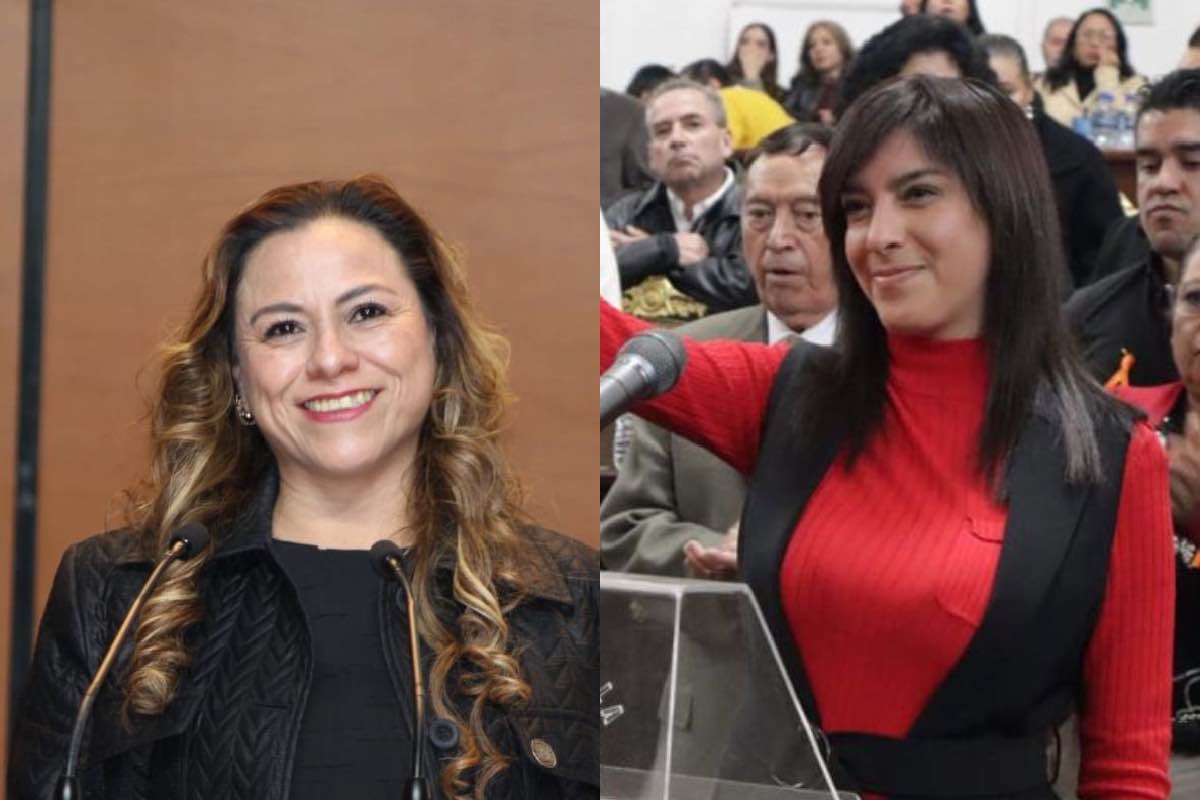 Ernestina Godoy Ramos- del revés político en la CDMX a máxima fiscal de la nación Animal_Político_3