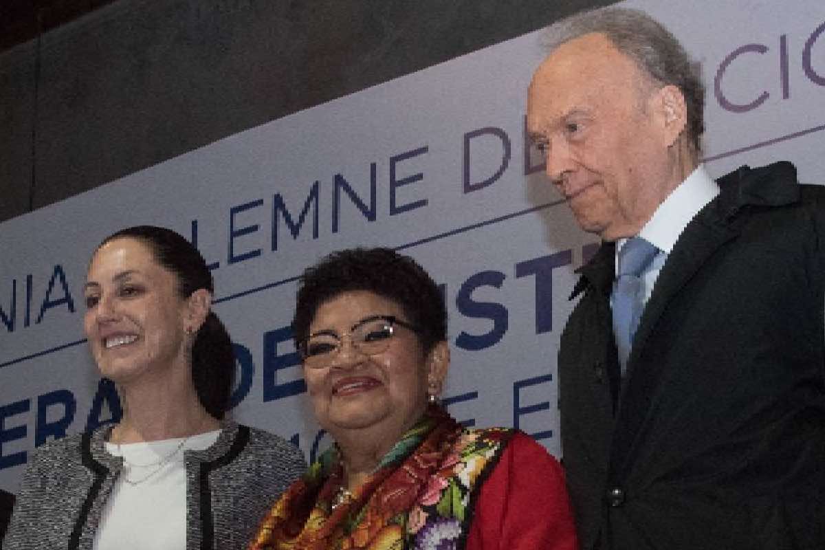 Ernestina Godoy Ramos- del revés político en la CDMX a máxima fiscal de la nación Animal_Político_4