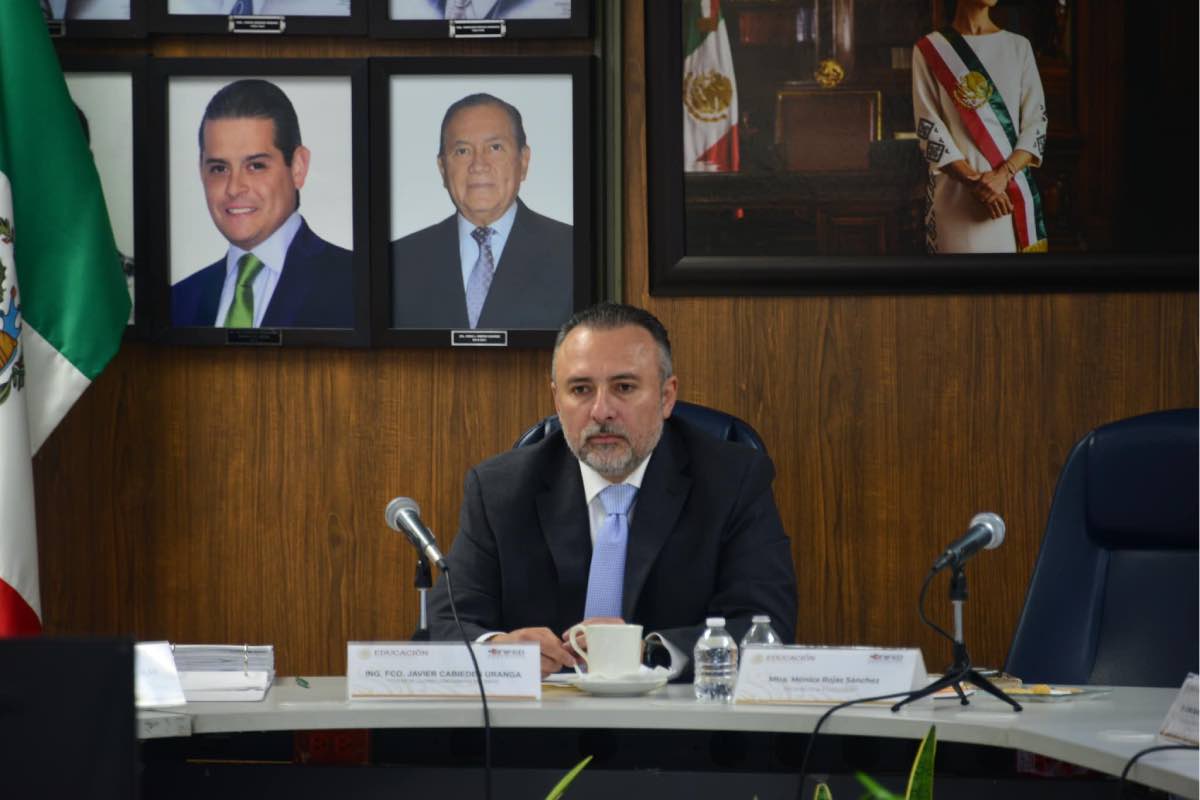 “Estamos desesperados”- a los trabajadores del INIFED solo les han pagado 4 meses de 11 trabajados_7