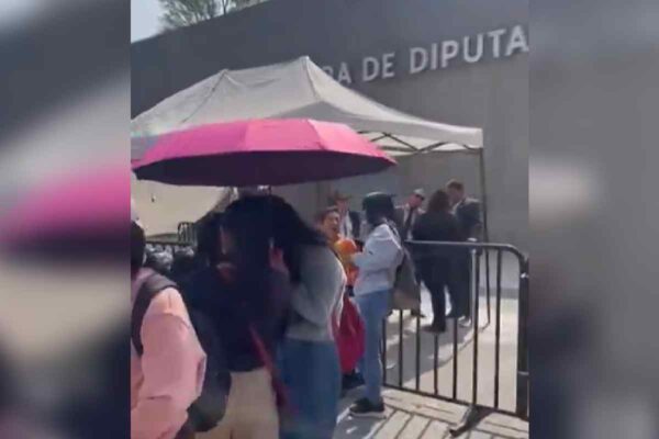 Estudiantes UPN