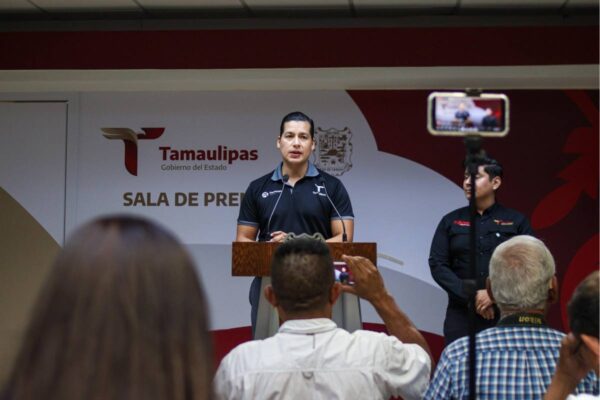“Exigimos disculpa pública”: familias de gimnastas violentadas en Tamaulipas piden intervención del Instituto del Deporte