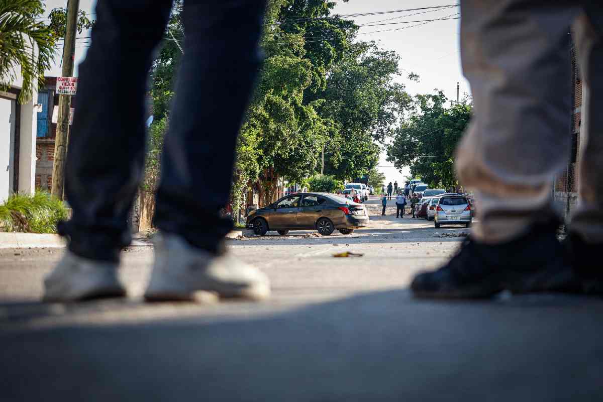 Disparan contra rancho de Gildardo Maldonado Guzmán, alcalde electo de Jáltipan de Morelos, Veracruz