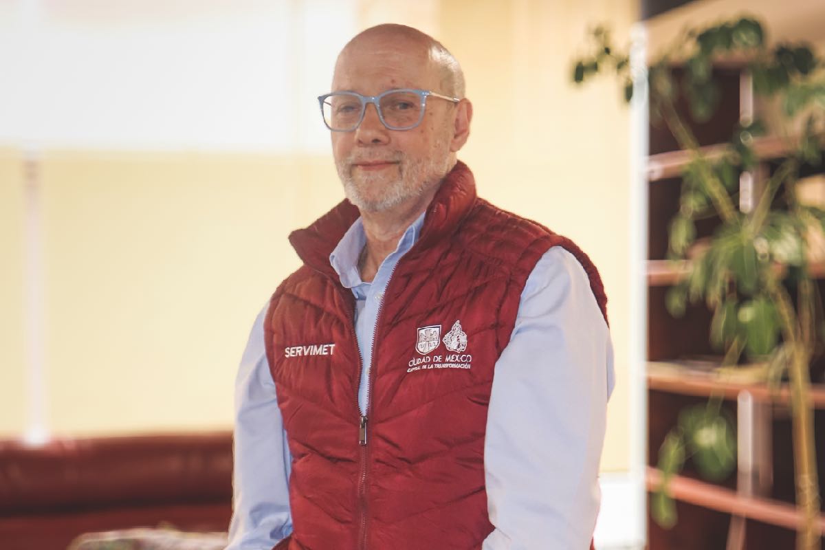 Gobierno CDMX reactiva la Norma 26 “contra la gentrificación”; es una maniobra para redensificar, vecinos_3