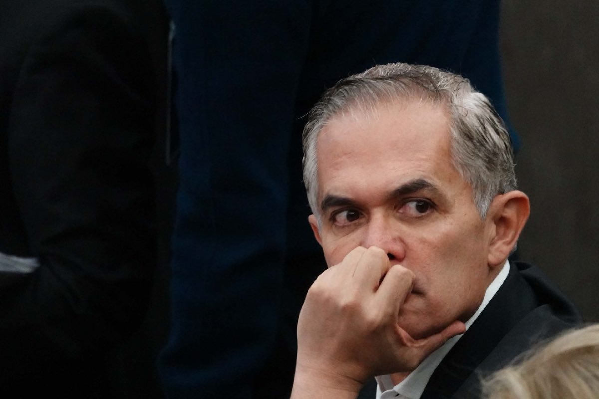 Gobierno CDMX reactiva la Norma 26 “contra la gentrificación”; es una maniobra para redensificar, vecinos_4