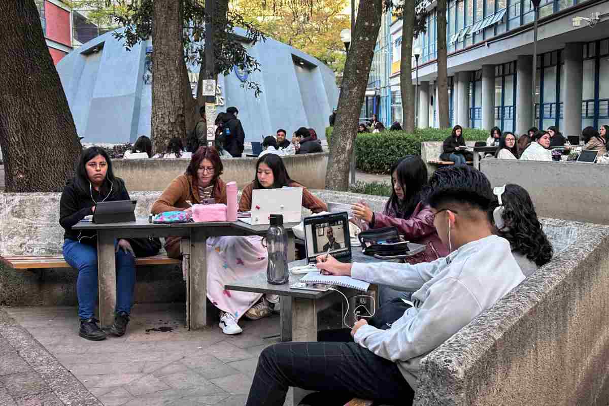 Gobierno abre convocatoria para especialistas en Inteligencia Artificial; así puedes registrarte