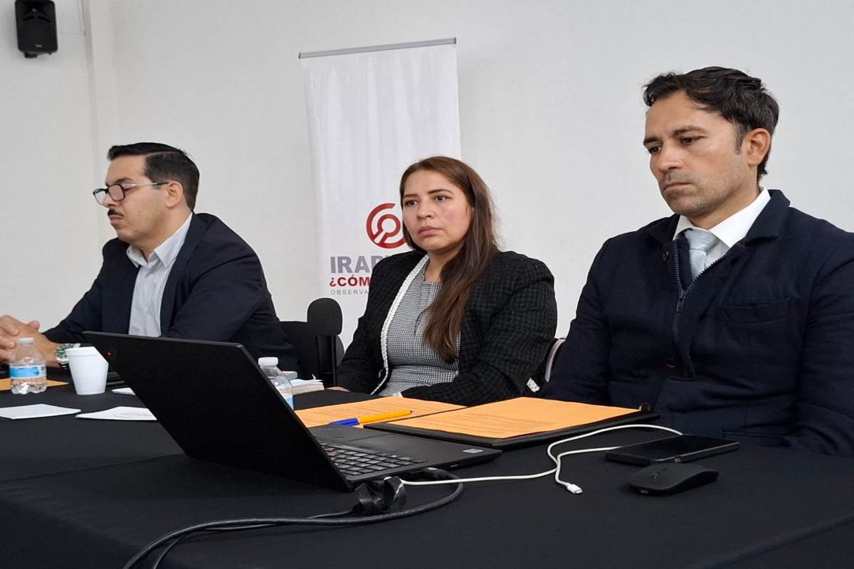 Guanajuato ocupa primer lugar en extorsiones señalan organizaciones