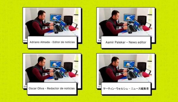 Imagem-Reportagem-Horizontal-2