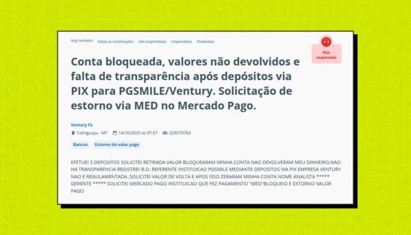 Imagem-Reportagem-Horizontal-7