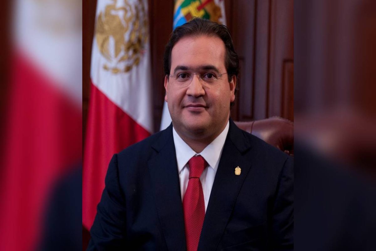 https://animalpolitico.com/2018/09/mexico-javier-duarte-exgobernador-de-veracruz-se-declara-culpable-y-es-condenado-a-9-anos-de-prision