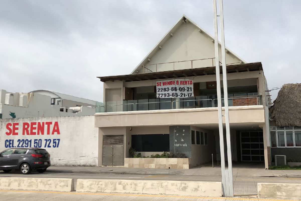 Javier Duarte- de las empresas fantasma a los más de 60 mil mdp que siguen desaparecidos en Veracruz Animal Político_8