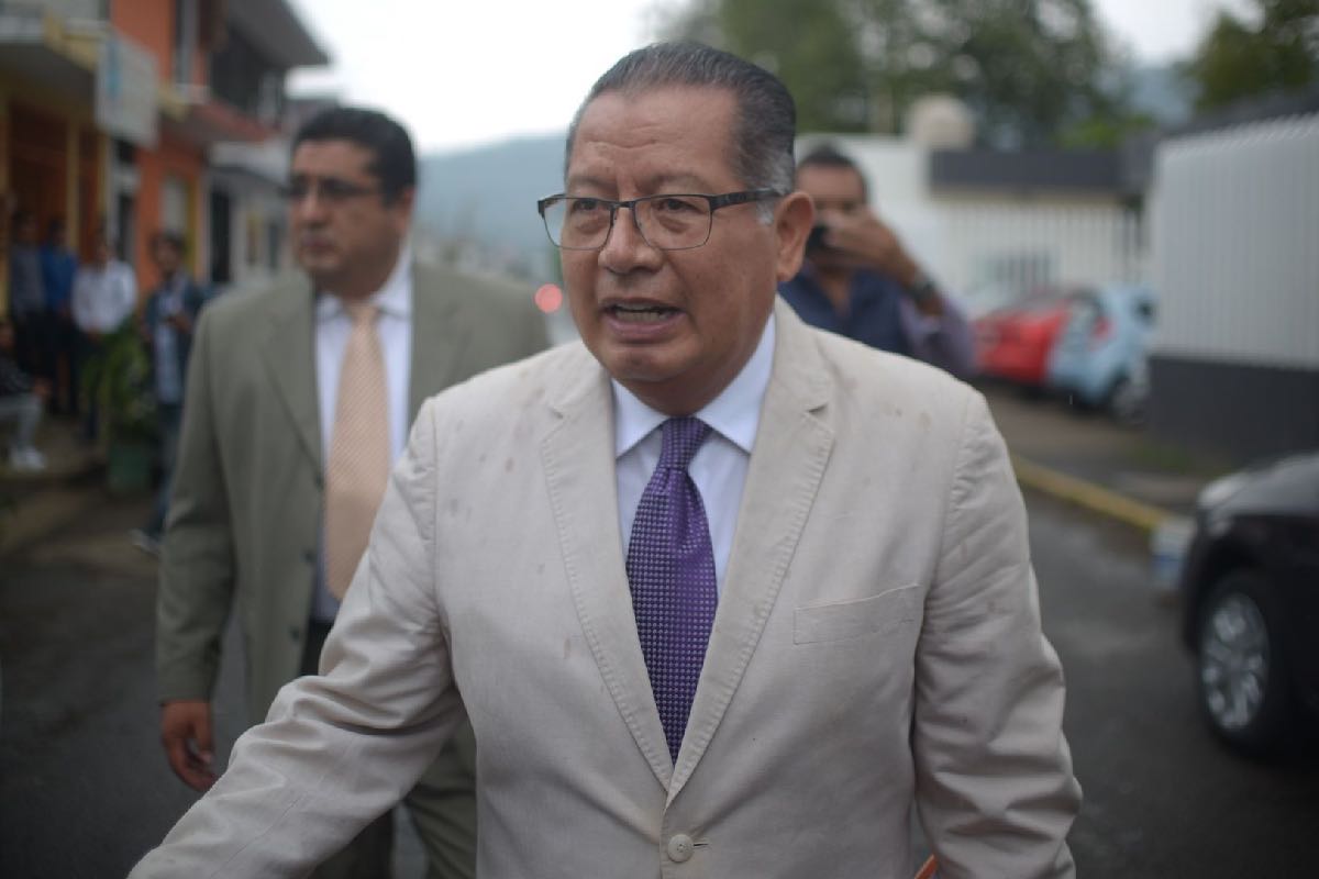 Javier Duarte- de las empresas fantasma a los más de 60 mil mdp que siguen desaparecidos en Veracruz_7