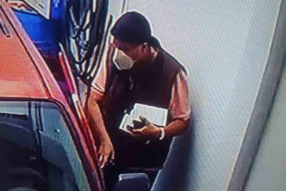 Juez absuelve a Jorge Raúl tras cinco años en prisión por presunto delito fabricado en extinta Seido